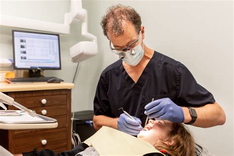 dentist in la mirada|medi cal dentist near me.